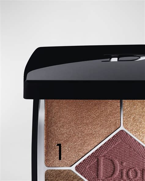 dior expose eyeshadow|dior eyeshadow boots.